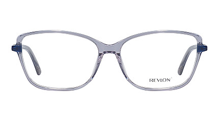 Revlon 1849 05