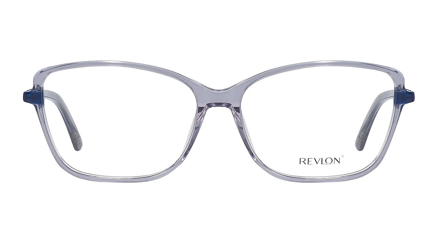 Оправа Revlon 1849 05 фото 2