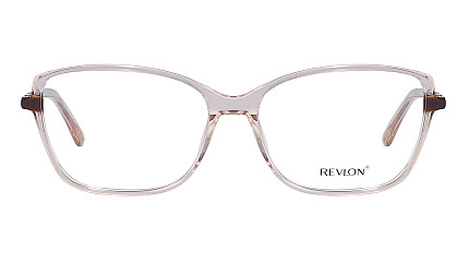 Revlon 1849 04