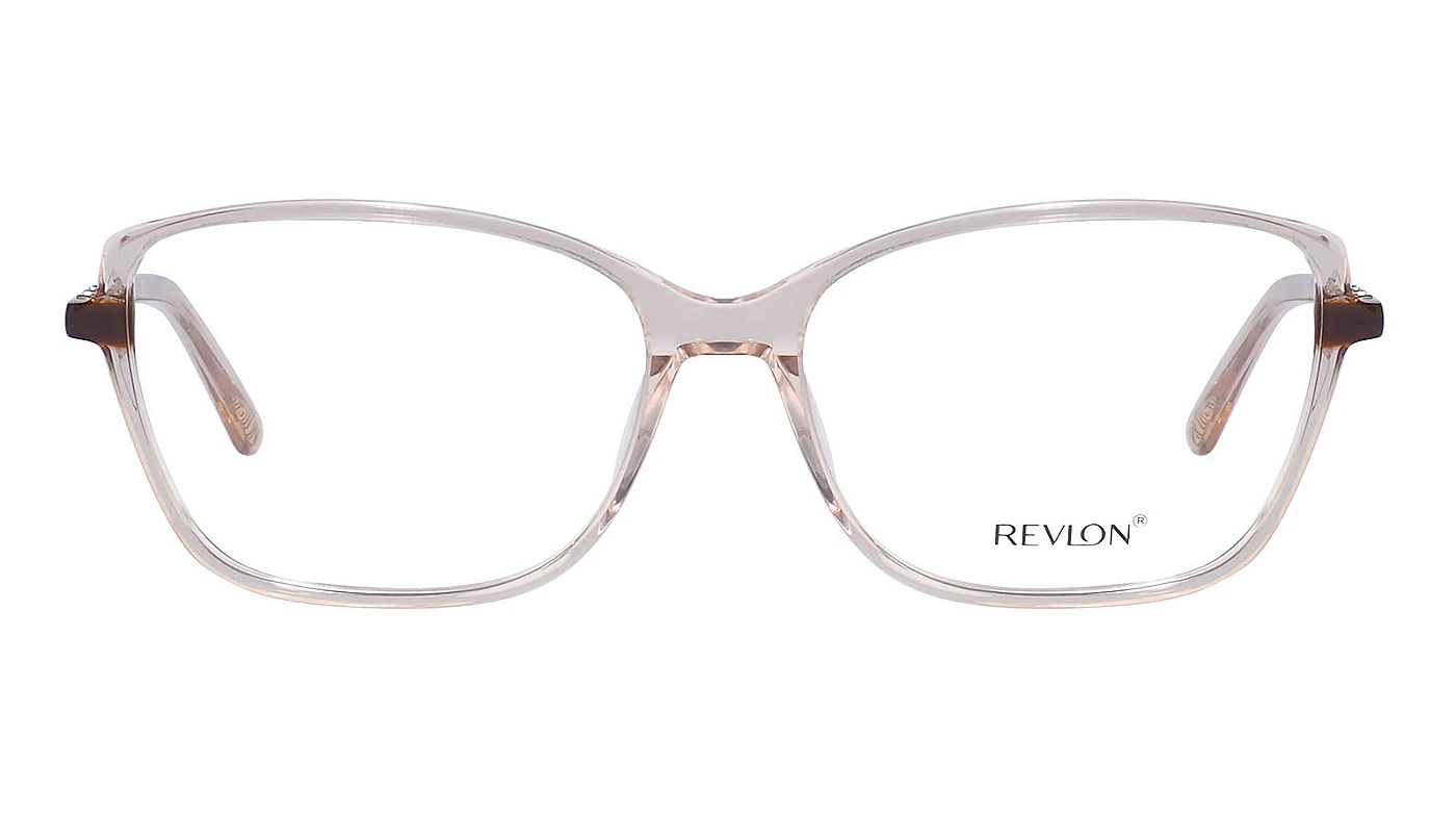 Оправа для очков для зрения Revlon 1849 04 фото 2