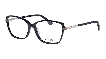Revlon 1849 07