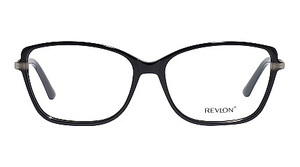 Revlon 1849 07