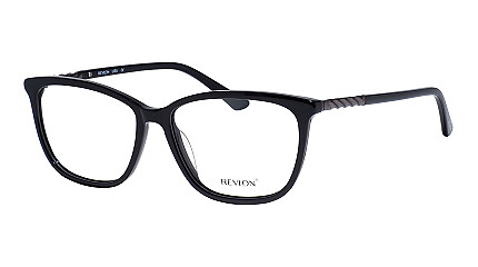 Revlon 1848 07