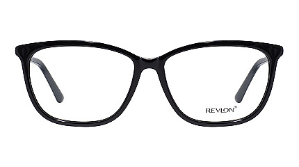 Revlon 1848 07
