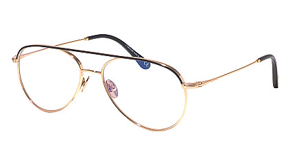 Tom Ford 5693-B 030