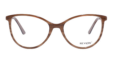 Revlon 1841 04