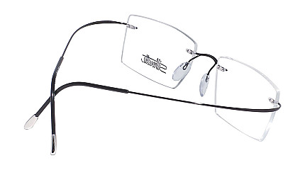 Silhouette TMA Must 5515 9040