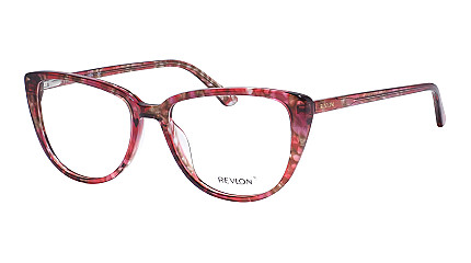 Revlon 1844 06
