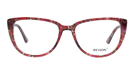 Revlon 1844 06
