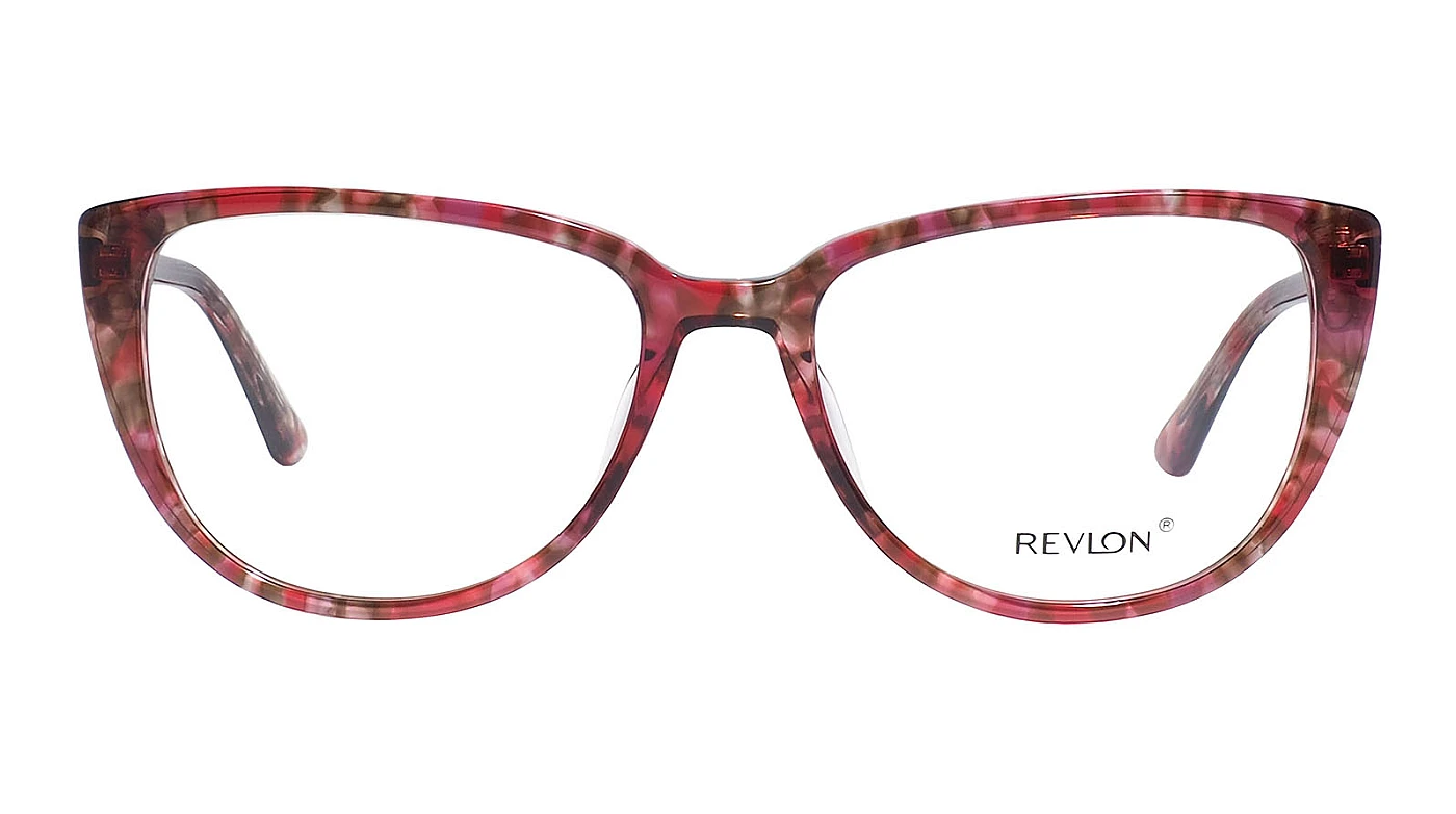 Оправа для очков Revlon 1844 06 фото 2