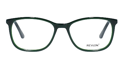 Revlon 1845 09