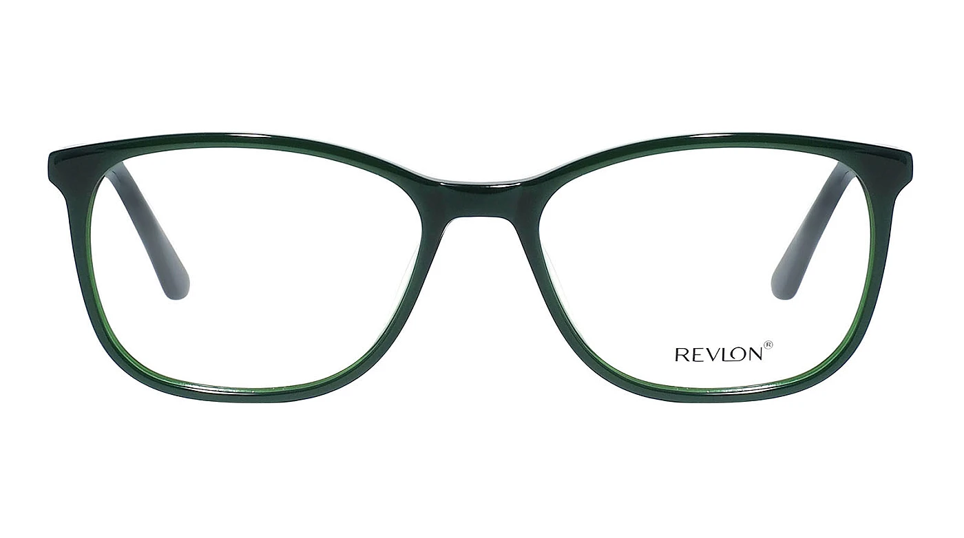 Оправа для очков для зрения Revlon 1845 09 фото 2
