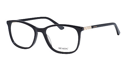 Revlon 1845 07