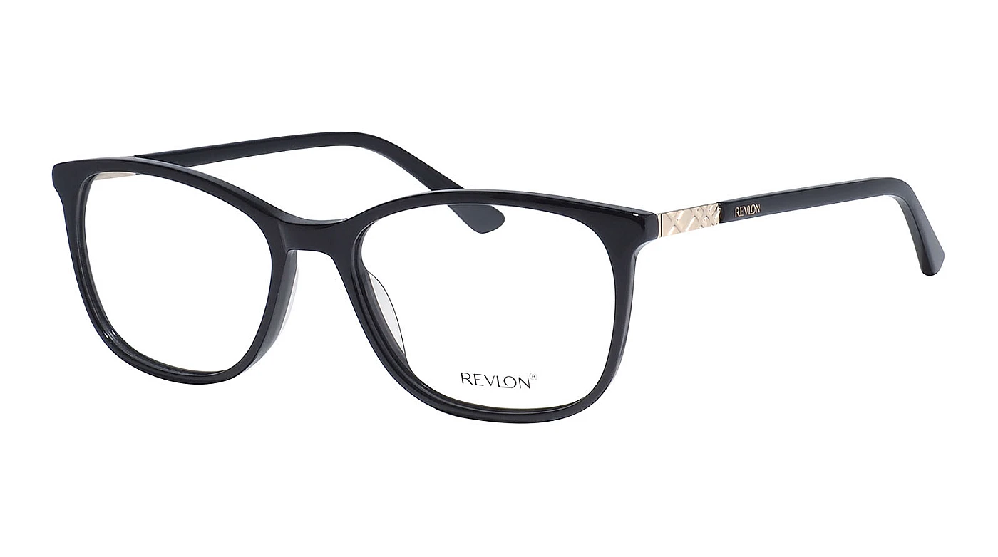 Оправа для очков для зрения Revlon 1845 07 фото 1