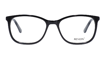 Revlon 1845 07