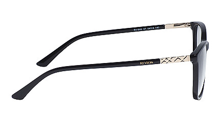 Revlon 1845 07