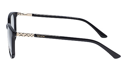 Revlon 1845 07