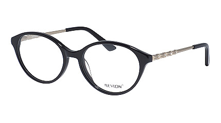 Revlon 1842 07
