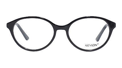 Revlon 1842 07