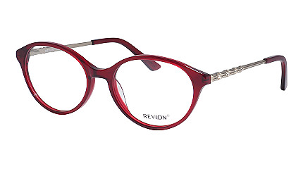 Revlon 1842 06