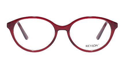 Revlon 1842 06