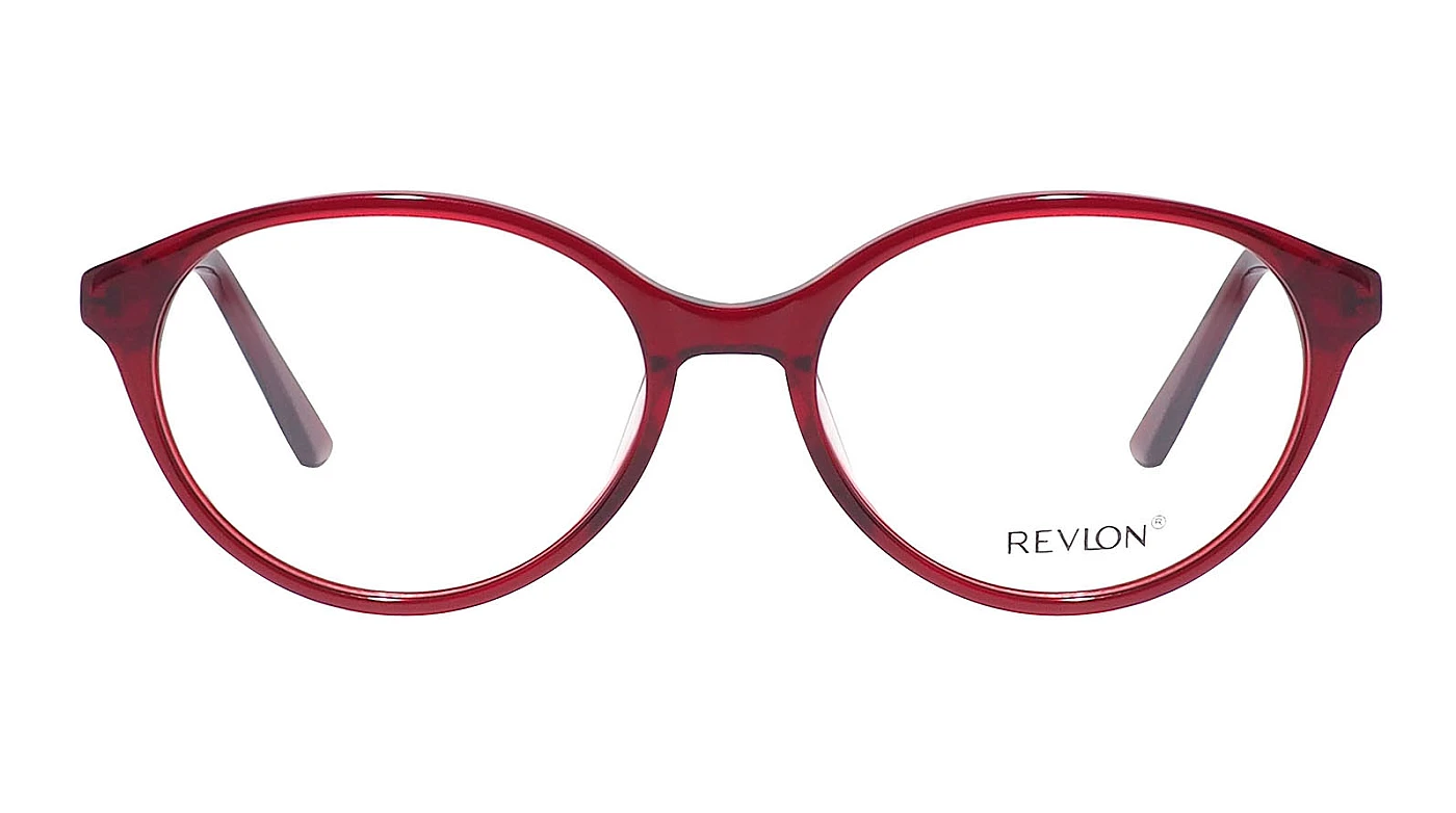 Оправа для очков для зрения Revlon 1842 06 фото 2
