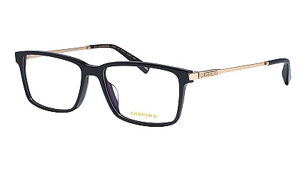 Chopard 308 700