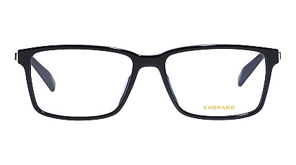 Chopard 308 700