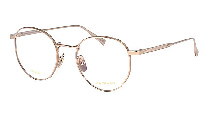 Chopard C77 300