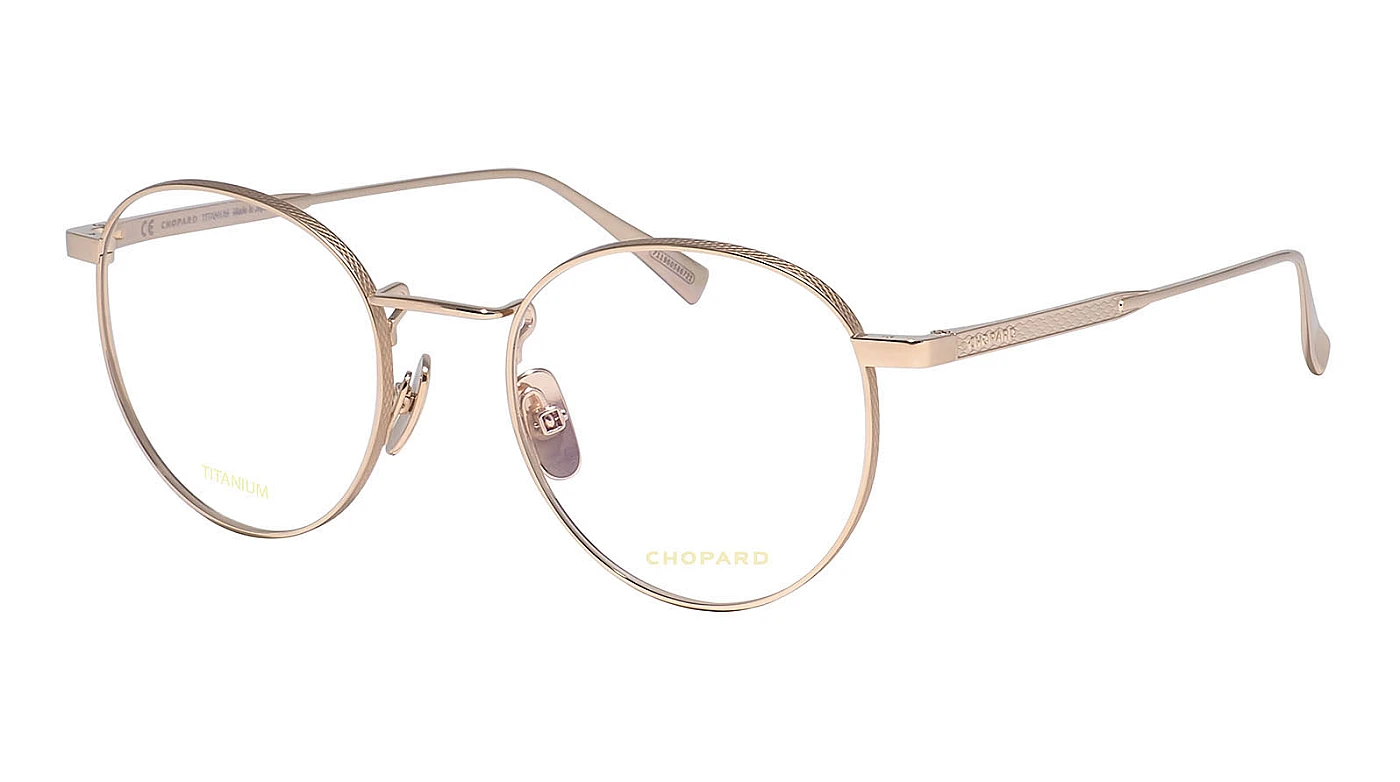 Оправа Chopard C77 300 фото 1