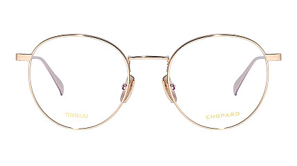 Chopard C77 300