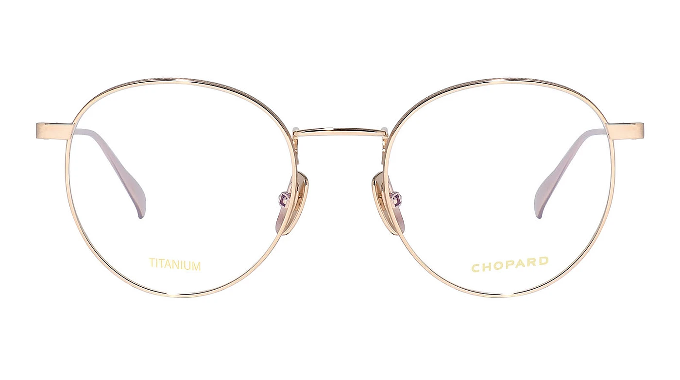 Оправа Chopard C77 300 фото 2