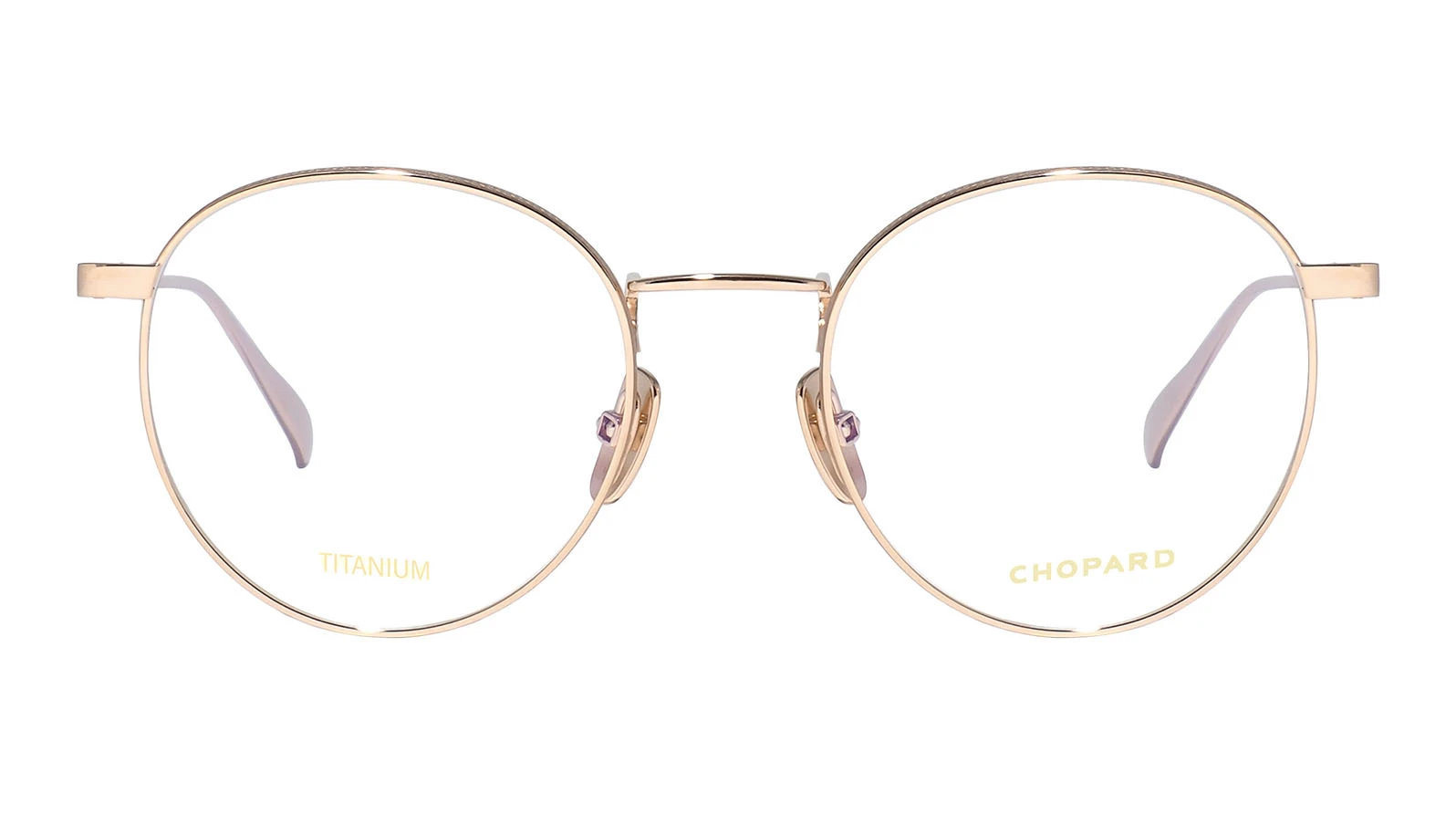 Оправа Chopard C77 300 оригинальный размер фото 2