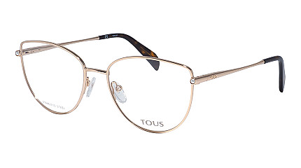 Tous 428S 300