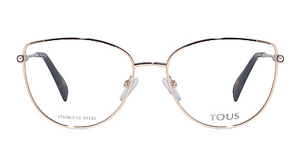 Tous 428S 300