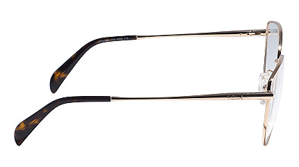 Tous 428S 300