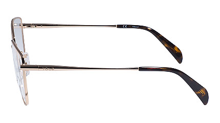Tous 428S 300