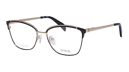 Tous 431 301