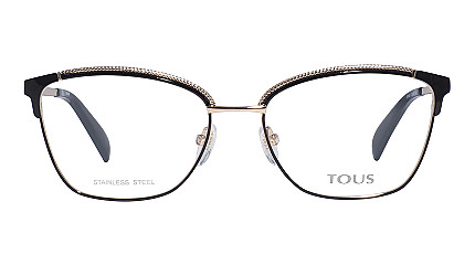 Tous 431 301