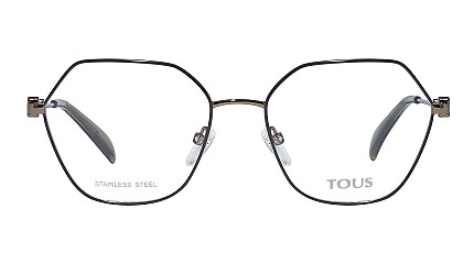 Tous 432 8HT