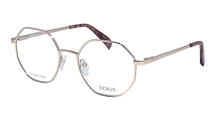 Tous 444 492