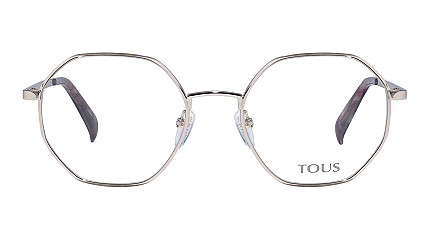 Tous 444 492