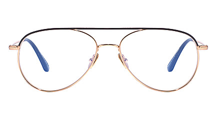 Tom Ford 5693-B 030