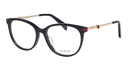 Tous B07S 700