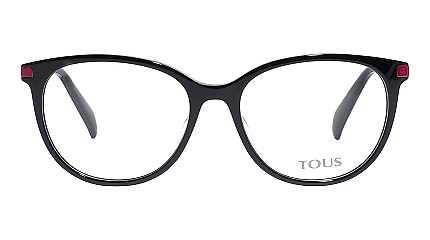 Tous B07S 700