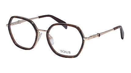 Tous B08S 9YC