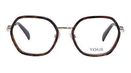 Tous B08S 9YC