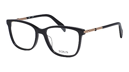 Tous B13 700