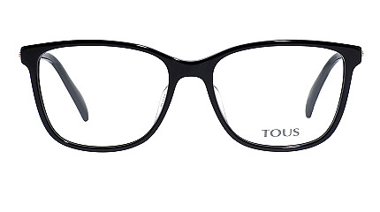 Tous B13 700
