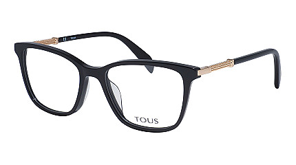 Tous B30 700